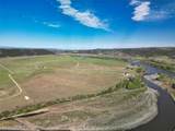 97 Balfour Loop Road - Photo 2