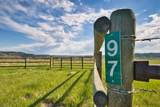 97 Balfour Loop Road - Photo 4