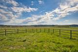 97 Balfour Loop Road - Photo 5