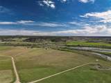 97 Balfour Loop Road - Photo 6
