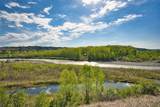 97 Balfour Loop Road - Photo 8