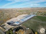 8103 Rosebud Drive, Unit 26C - Photo 11