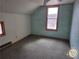 511 3rd Street - Photo 11