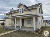 511 3rd Street - Photo 12