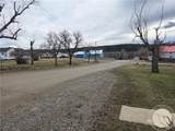 511 3rd Street - Photo 13