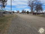 511 3rd Street - Photo 14