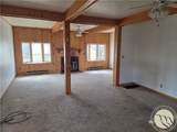 511 3rd Street - Photo 16