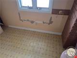 511 3rd Street - Photo 17