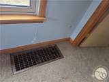511 3rd Street - Photo 21