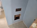 511 3rd Street - Photo 22