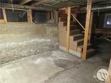 511 3rd Street - Photo 24