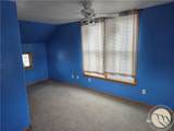 511 3rd Street - Photo 25