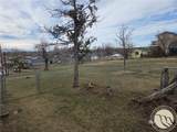 511 3rd Street - Photo 26