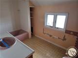 511 3rd Street - Photo 27