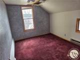 511 3rd Street - Photo 28