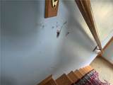 511 3rd Street - Photo 30
