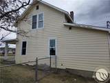 511 3rd Street - Photo 31