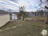 511 3rd Street - Photo 33