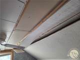 511 3rd Street - Photo 34