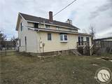 511 3rd Street - Photo 35