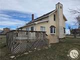511 3rd Street - Photo 36
