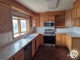 511 3rd Street - Photo 5