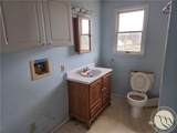 511 3rd Street - Photo 6