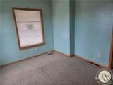 511 3rd Street - Photo 7