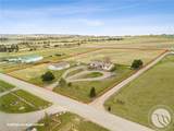 1458 Black Eagle Trail - Photo 2