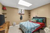 1458 Black Eagle Trail - Photo 29