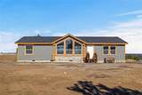 72 Eastside Drive - Photo 1