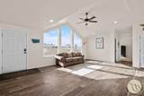 72 Eastside Drive - Photo 10