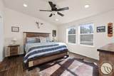 72 Eastside Drive - Photo 11