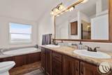 72 Eastside Drive - Photo 13