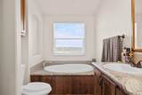 72 Eastside Drive - Photo 14