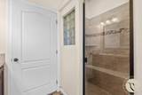72 Eastside Drive - Photo 15