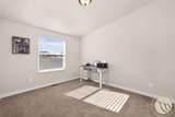 72 Eastside Drive - Photo 16