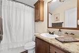 72 Eastside Drive - Photo 17