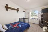 72 Eastside Drive - Photo 18