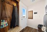 72 Eastside Drive - Photo 19