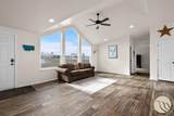 72 Eastside Drive - Photo 3