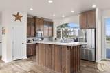 72 Eastside Drive - Photo 4