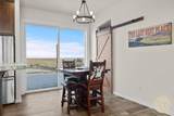 72 Eastside Drive - Photo 5