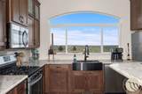 72 Eastside Drive - Photo 6