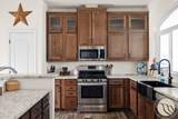 72 Eastside Drive - Photo 7