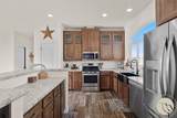 72 Eastside Drive - Photo 8