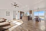 72 Eastside Drive - Photo 9