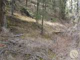 Lot 381&379 Pole Gulch Road - Photo 11