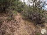 Lot 381&379 Pole Gulch Road - Photo 12
