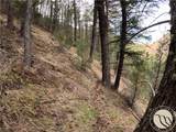 Lot 381&379 Pole Gulch Road - Photo 14